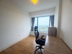 SilverSea (D15), Condominium #629357731